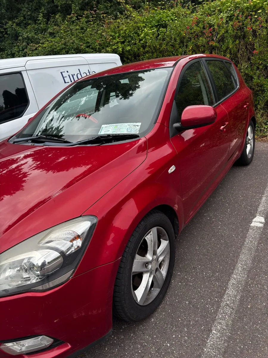 Car - Image 2