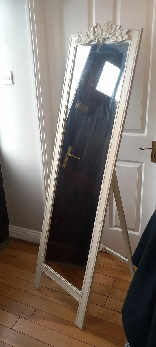 Mirror