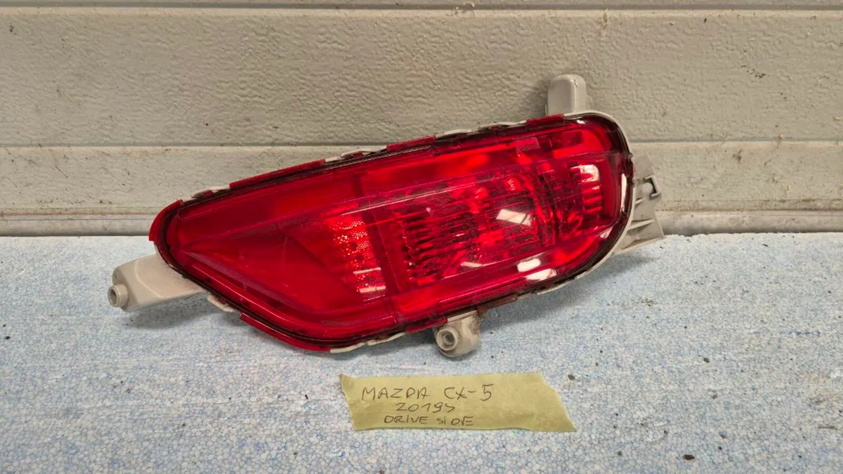 VW, Toyota, Mazda Bmw - Image 4
