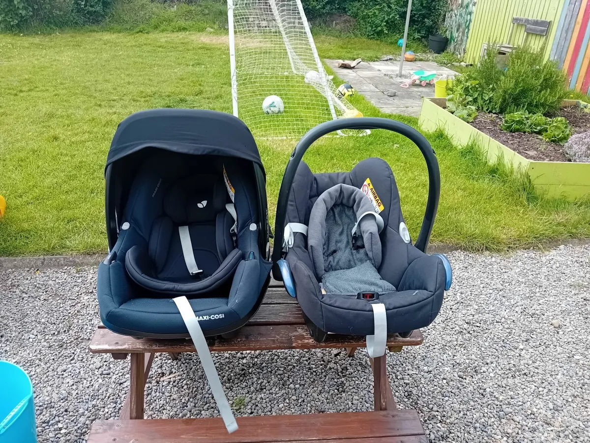 Buggy - Image 4