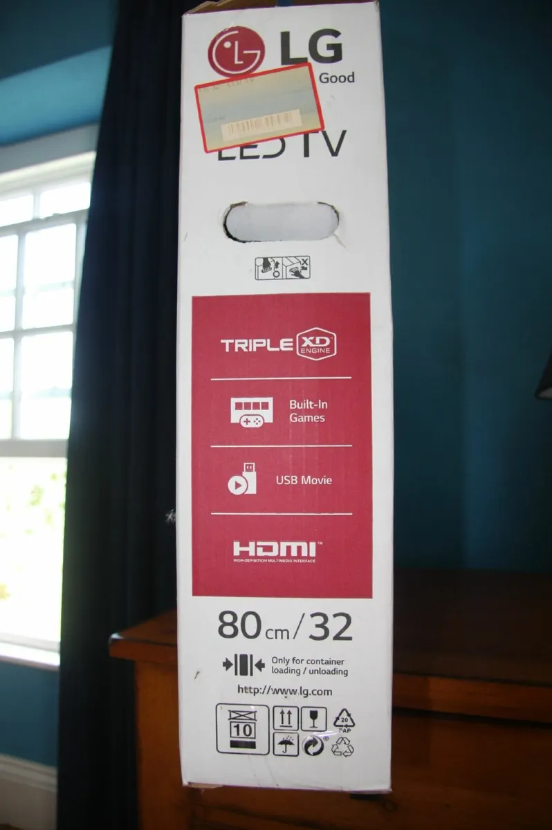 Television - Image 2