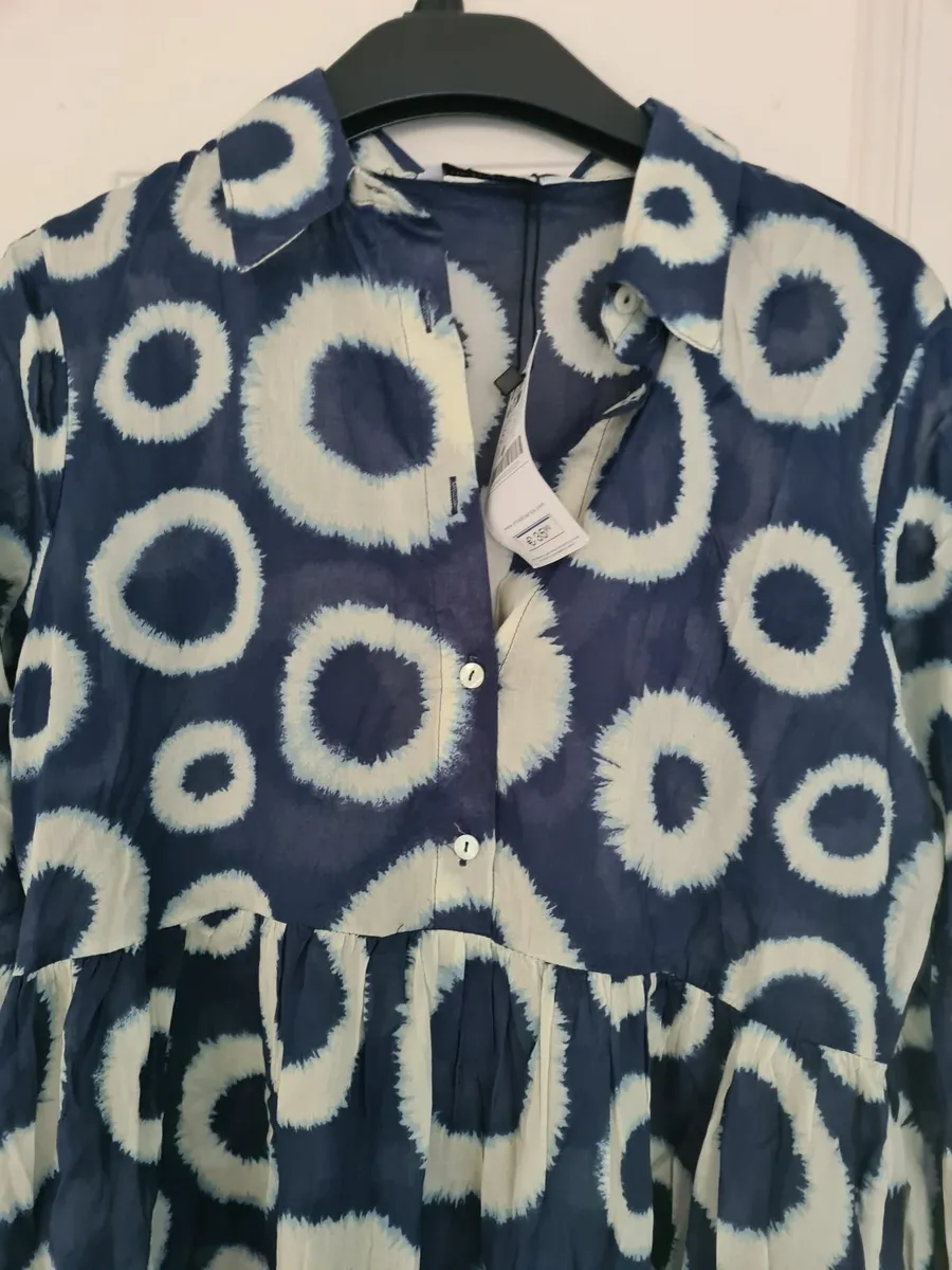 New dress with tags - Image 2