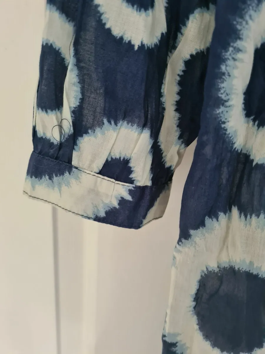 New dress with tags - Image 4