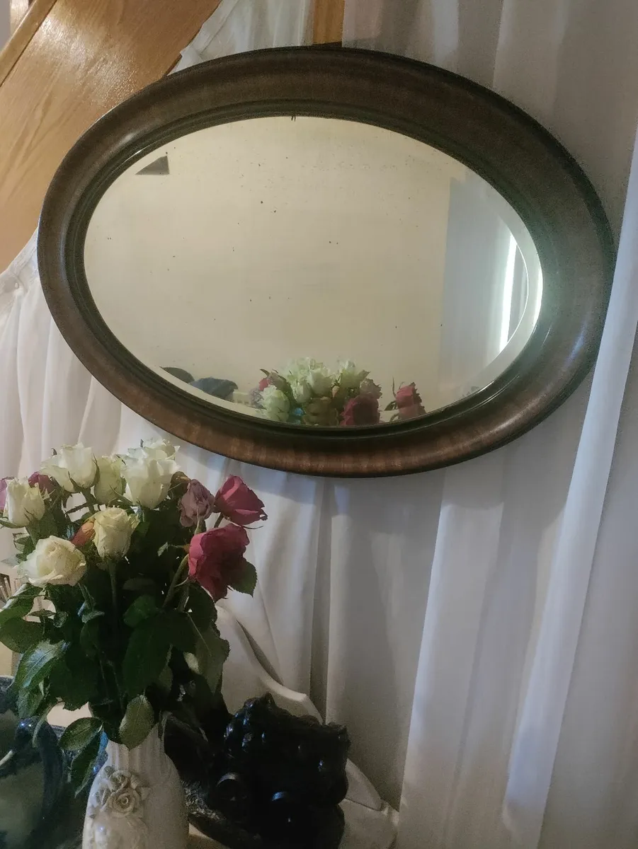 Mirror - Image 1