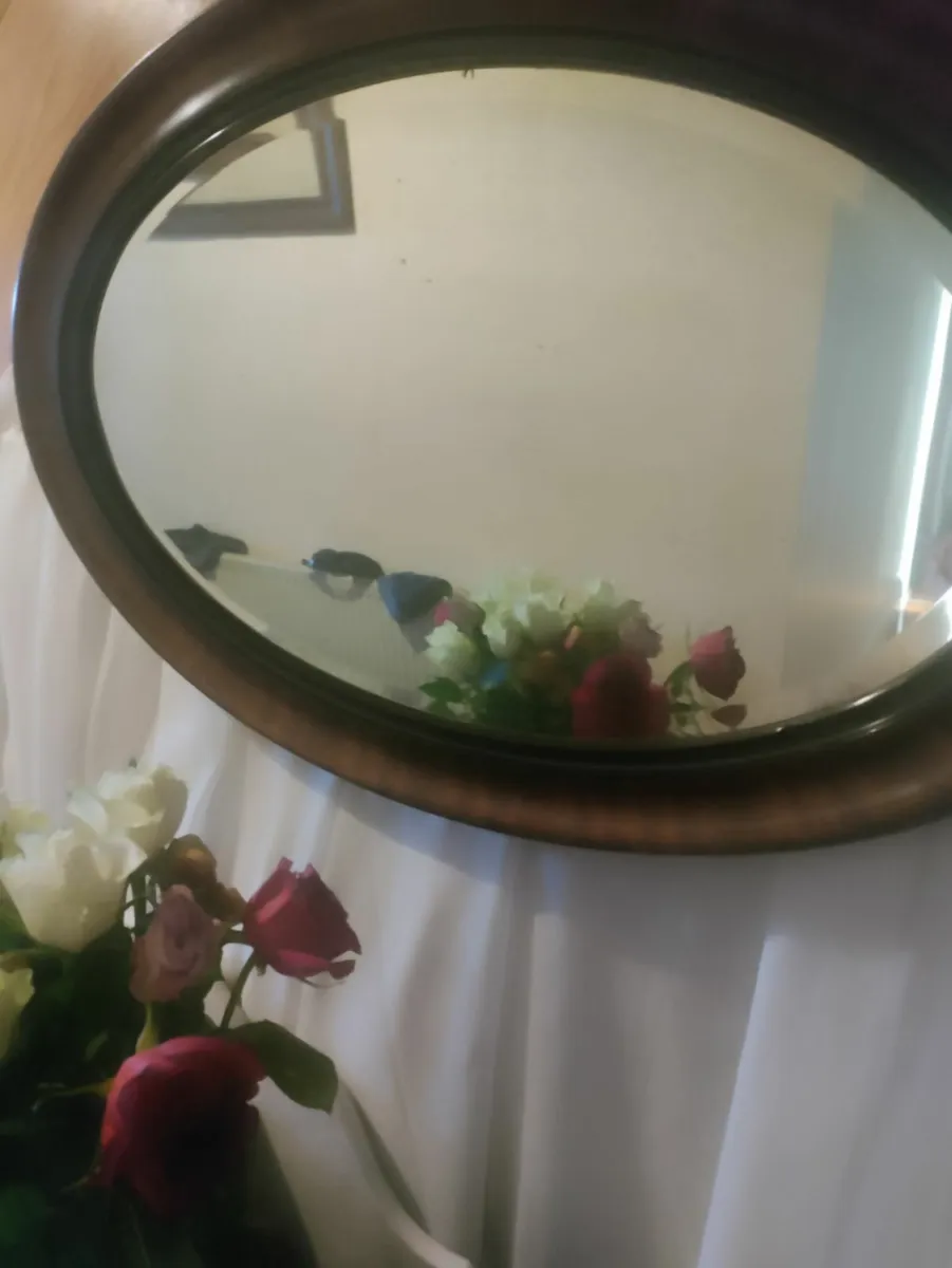 Mirror - Image 2