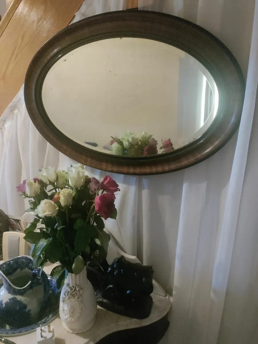 Mirror - Image 3