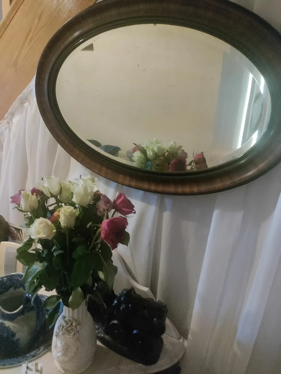 Mirror - Image 4