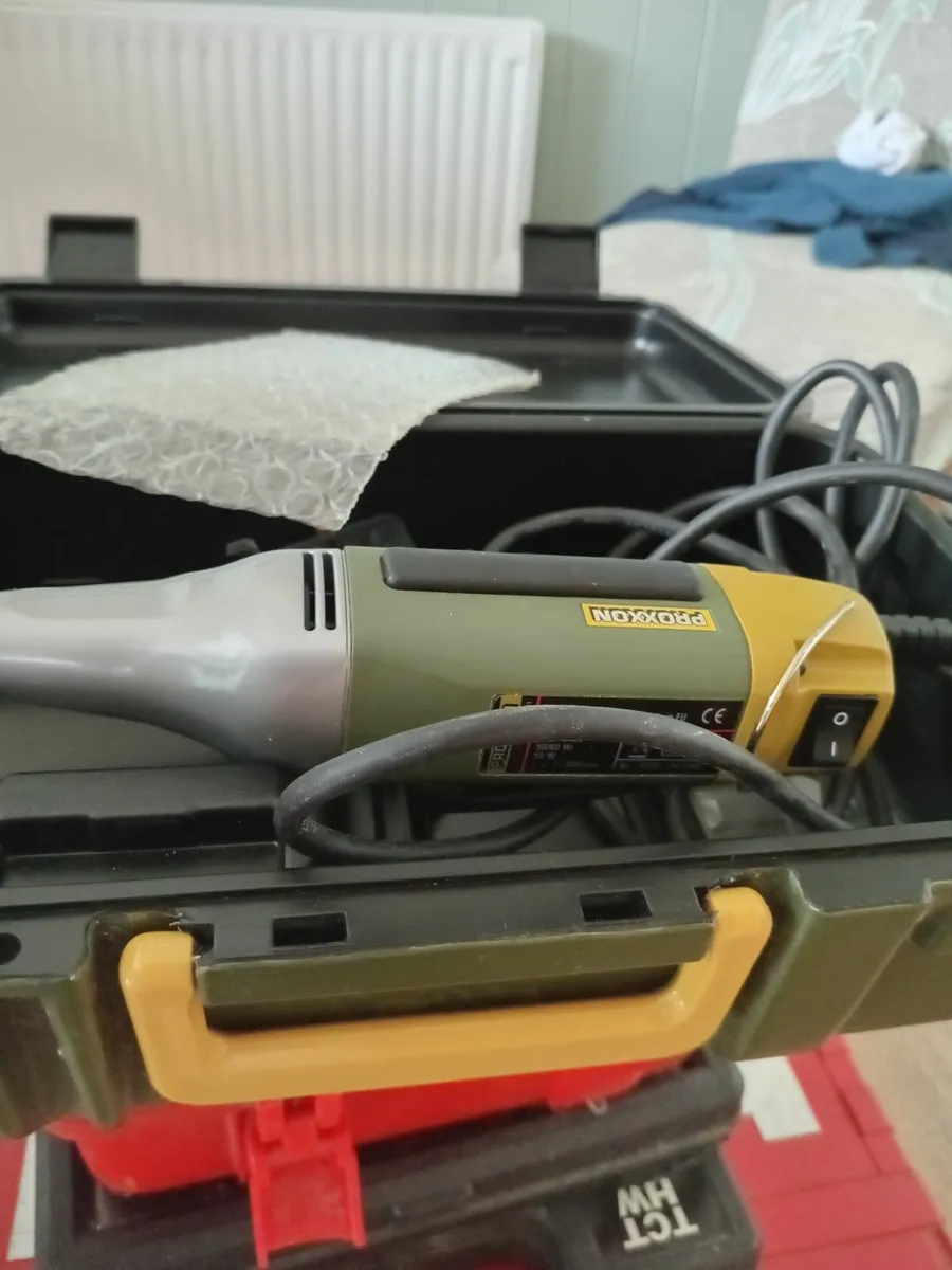 Tools - Image 2