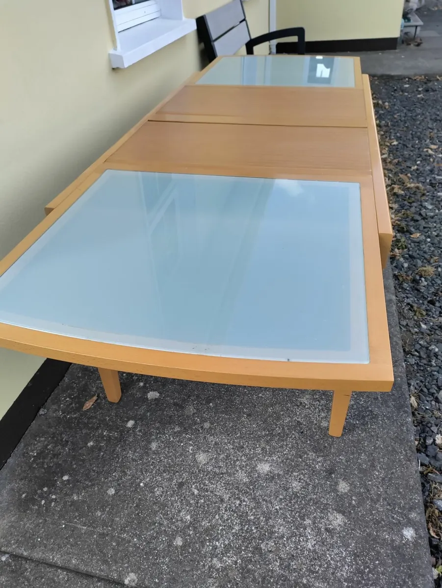 Kitchen table - Image 4