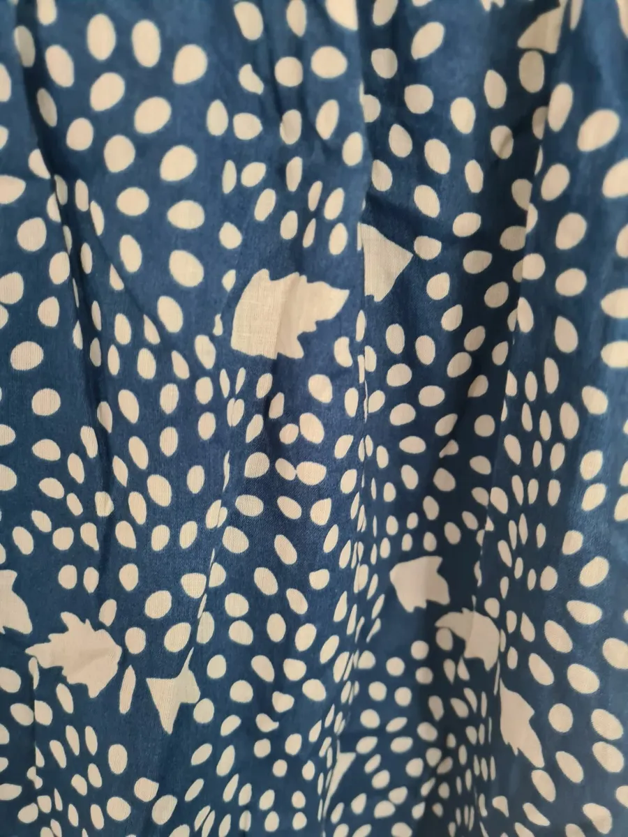 new dresses with tags - Image 4