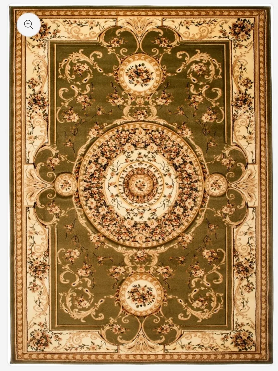 www.awrugcarpetsrunner.com - Image 1