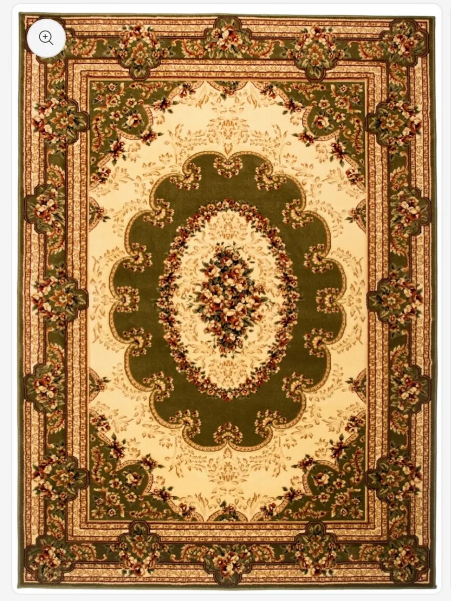 www.awrugcarpetsrunner.com - Image 3