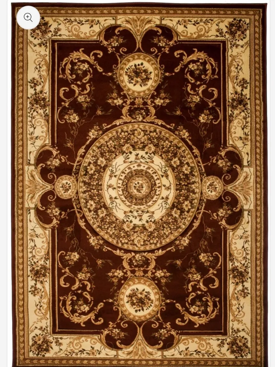www.awrugcarpetsrunner.com - Image 4