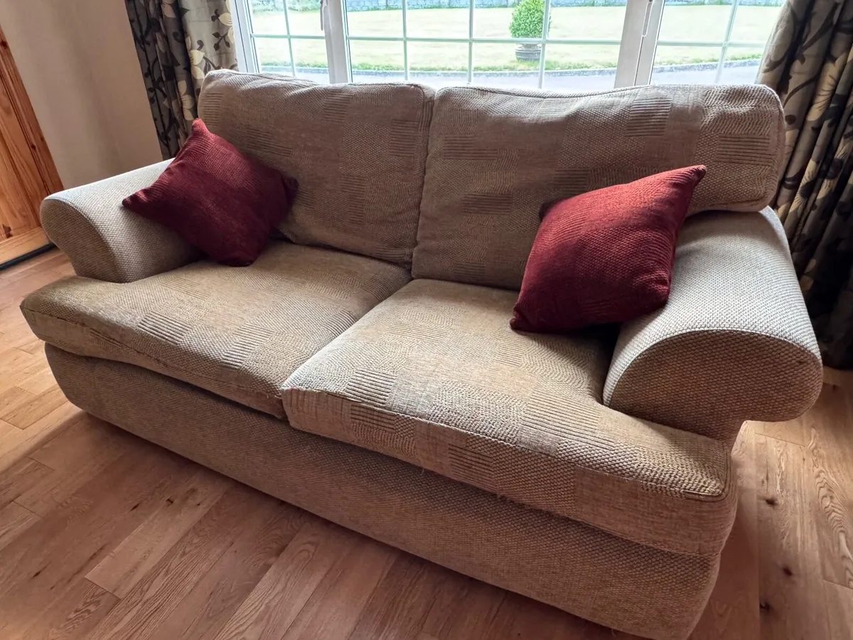 furniture - Image 1
