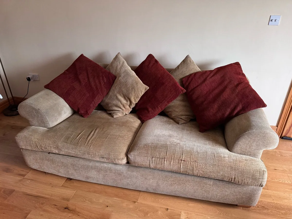 furniture - Image 2