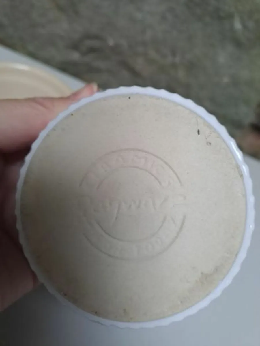 2 ramekins - Image 3