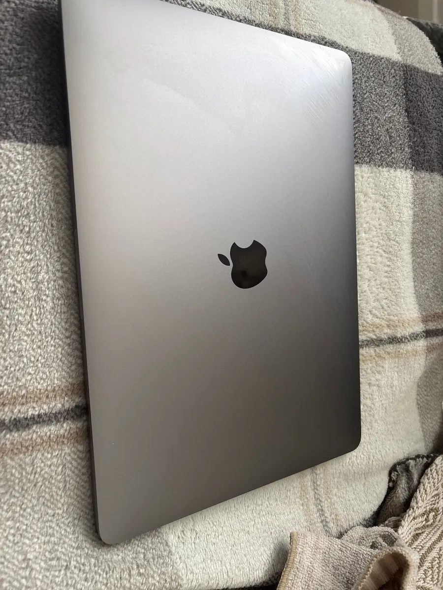 Apple Macbook Pro M2 Chip! - Image 3