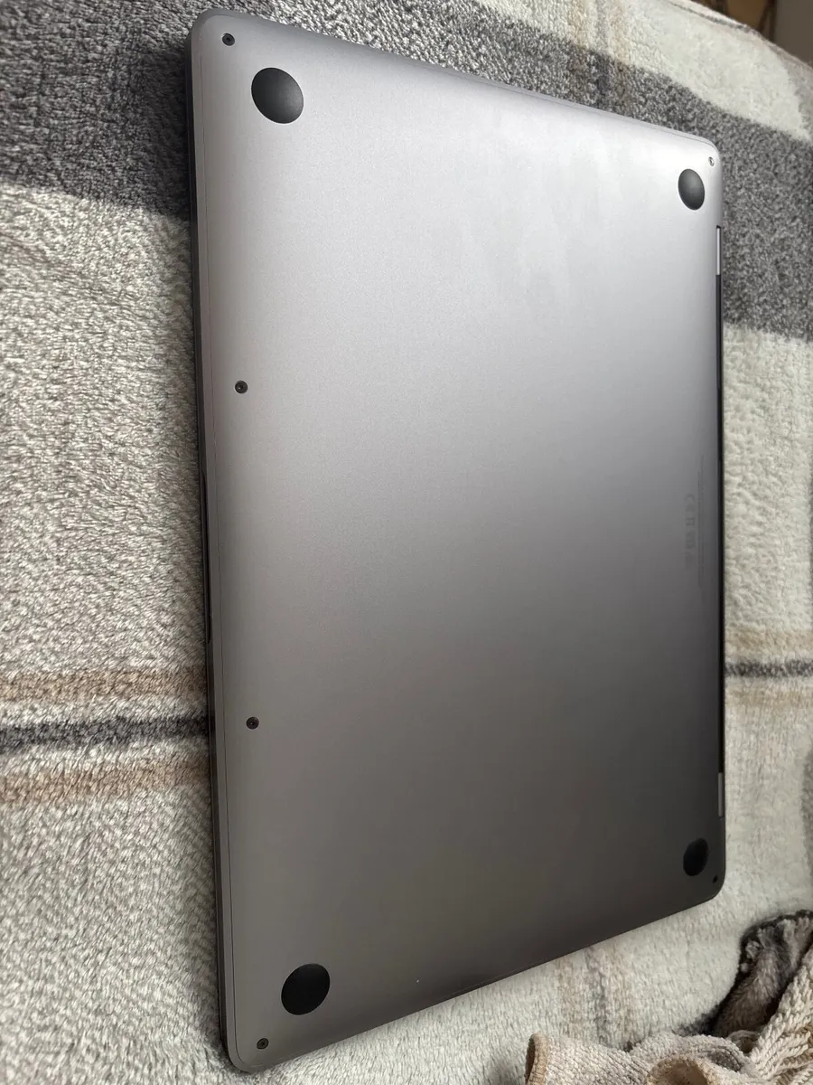 Apple Macbook Pro M2 Chip! - Image 4