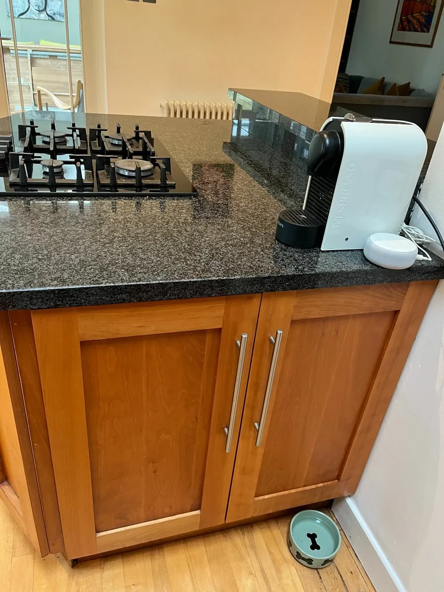 Kitchen - Image 3