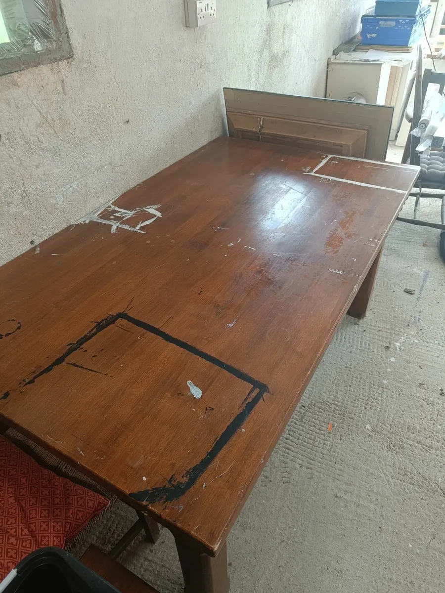 Table - Image 2