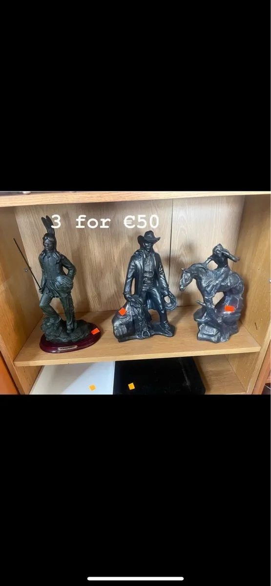 Bits and bobs - Image 2