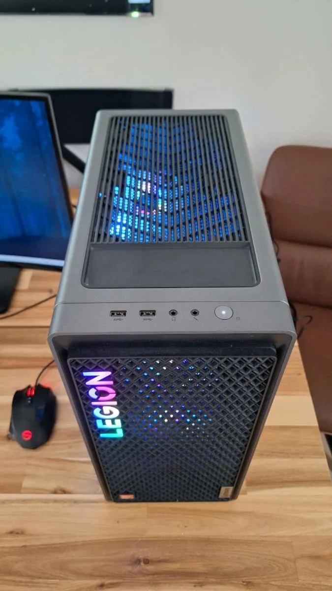 Gaming PC - Image 3