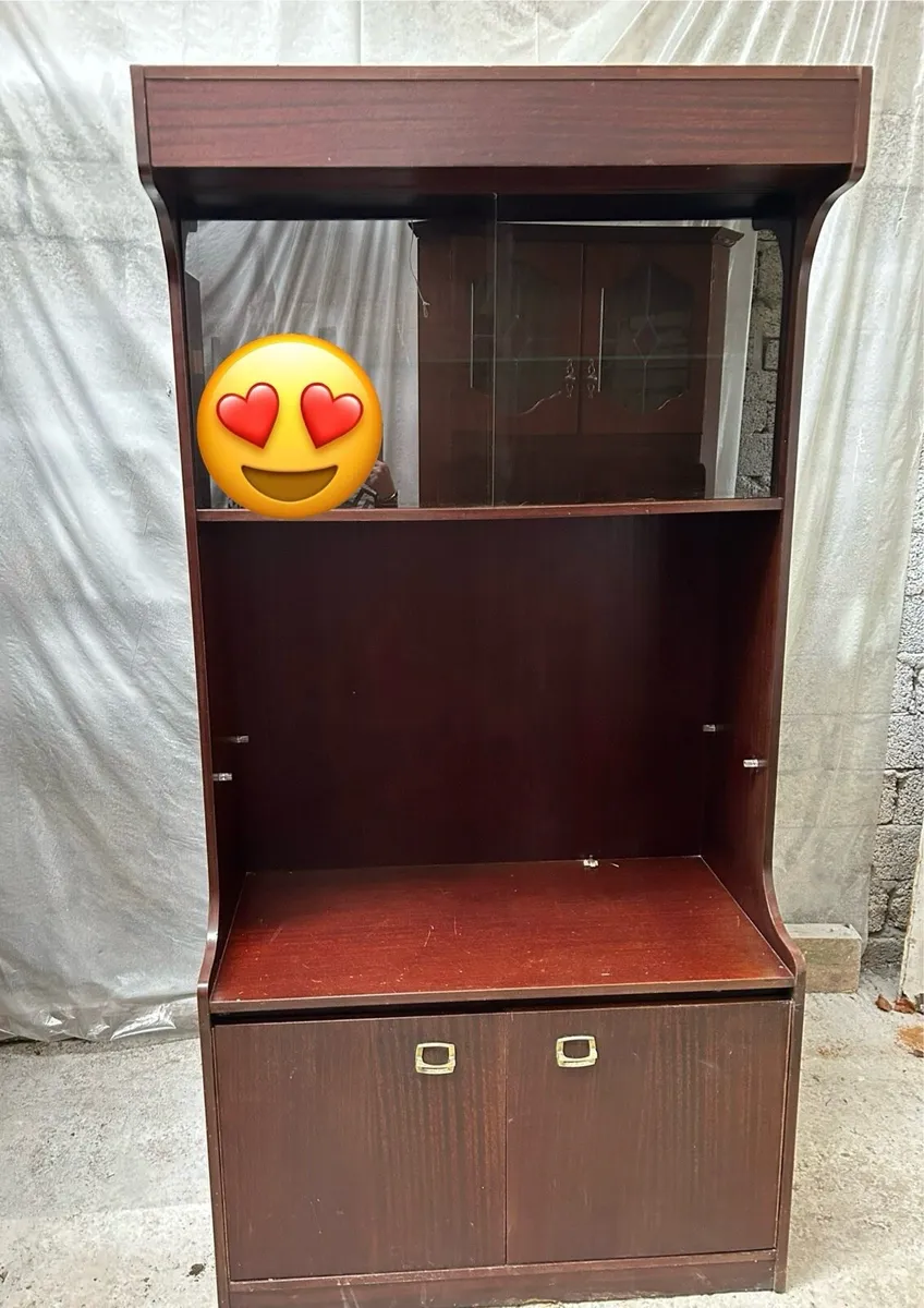 China Cabinets (4) - Image 3