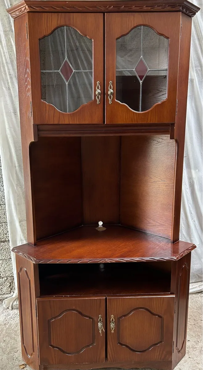 China Cabinets (4) - Image 4