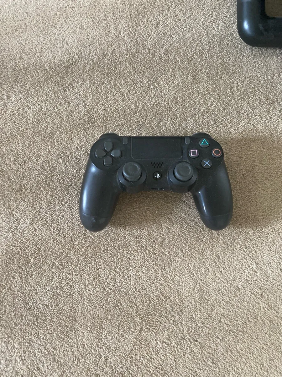 PlayStation 4 gaming bundle - Image 4