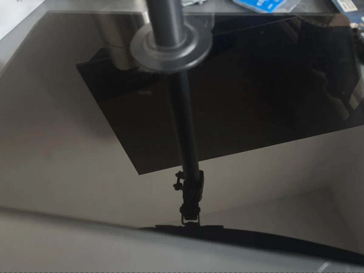 Computer Monitor - Image 2