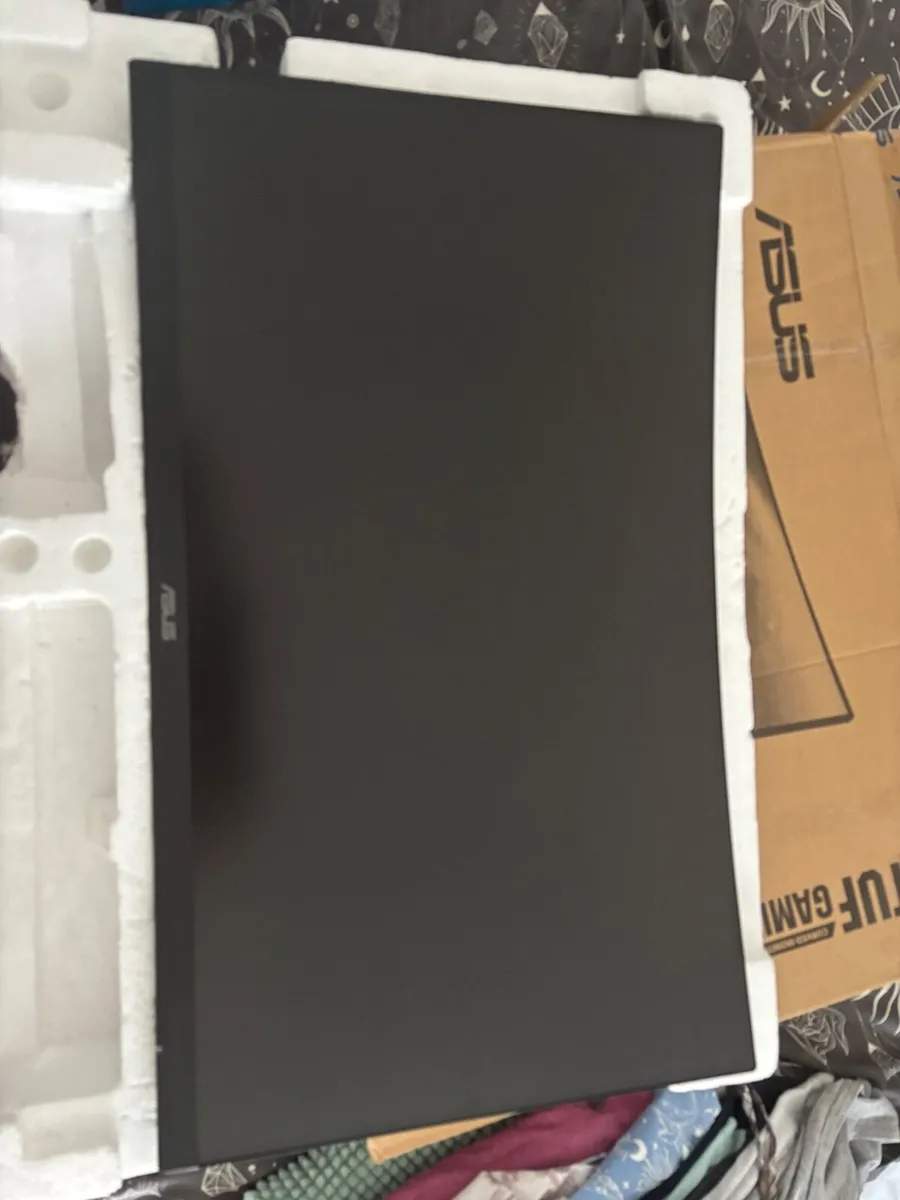 Computer Monitor - Image 4