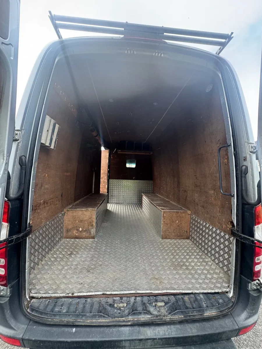 Other Other 2016 - Image 1