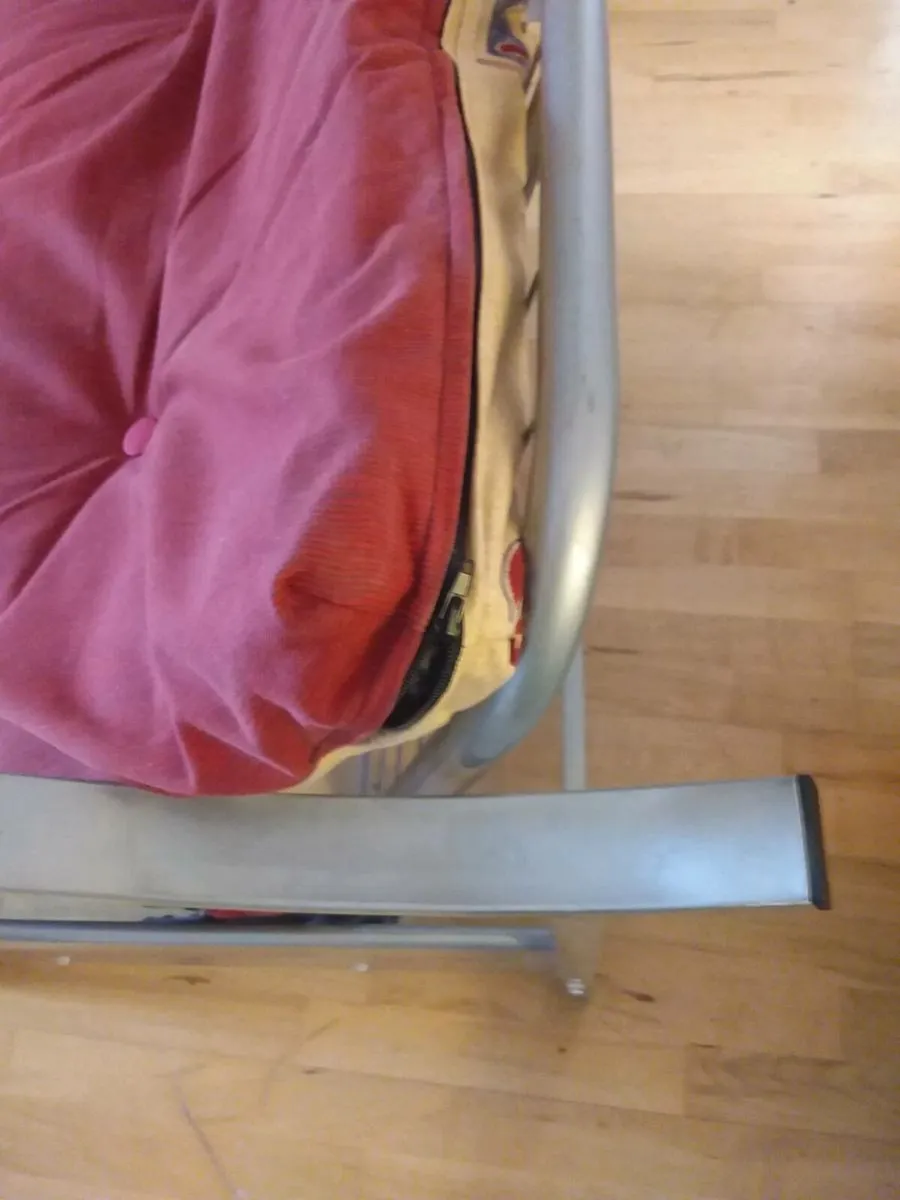 Sofa / sofa bed - Image 3