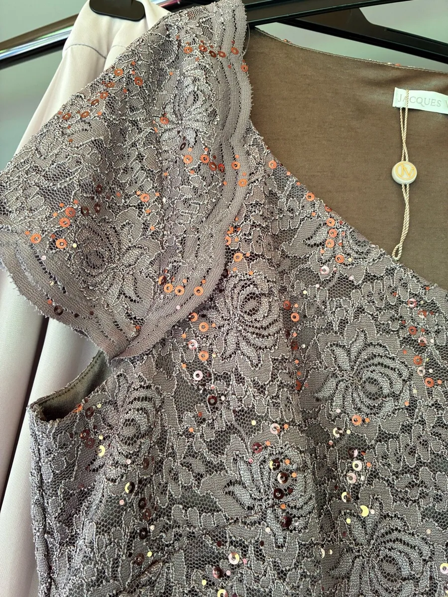 Jacques Vert skirt and top - Image 2