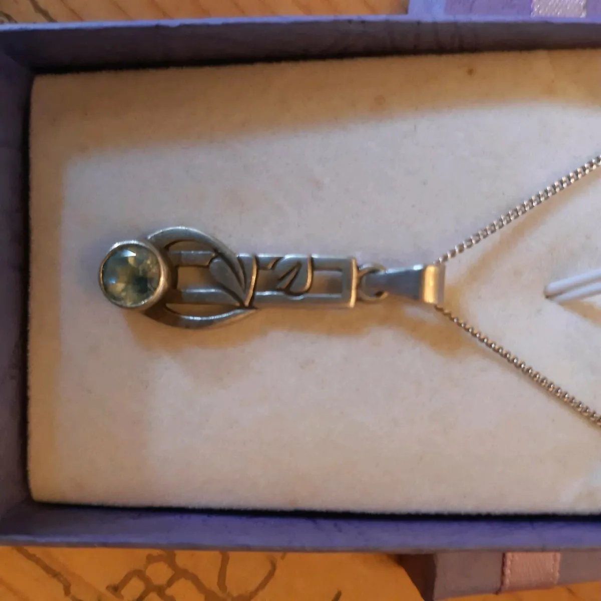 Individual Priced Jewellery Items. - Image 3