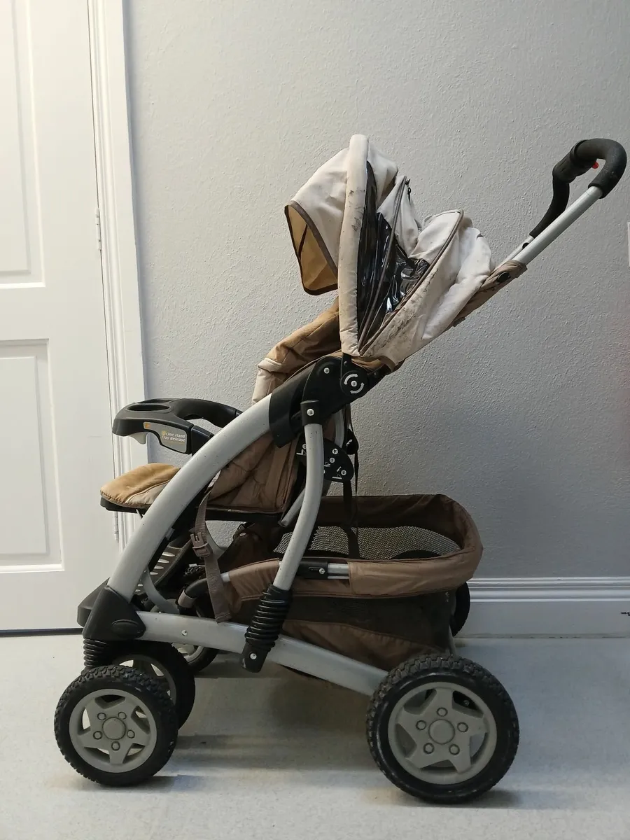 Buggy - free - Image 2