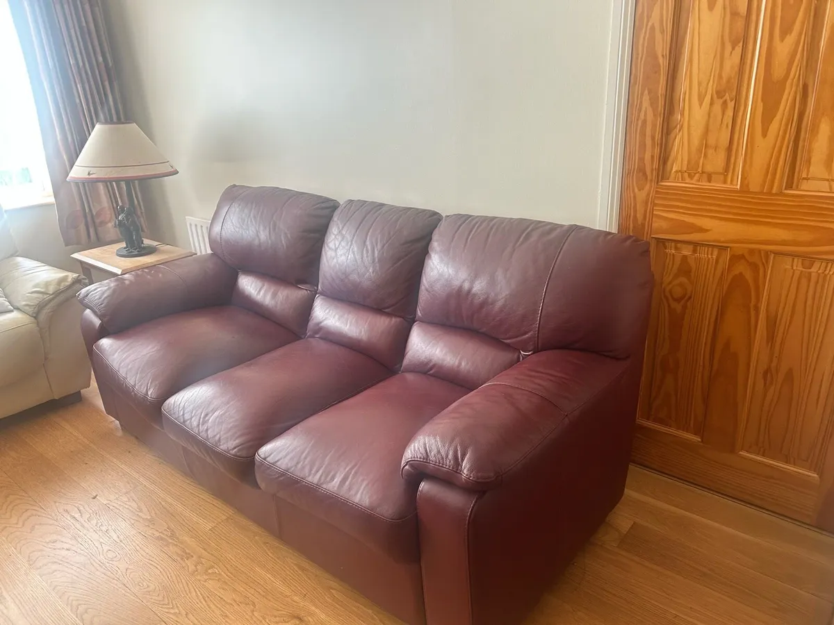 Furniture - Image 1