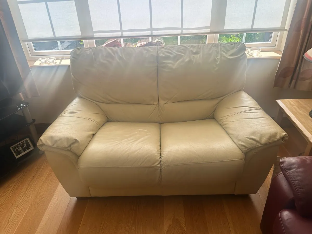 Furniture - Image 3