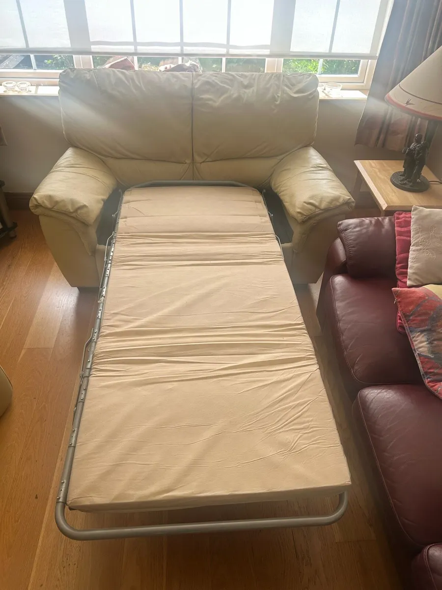 Furniture - Image 4