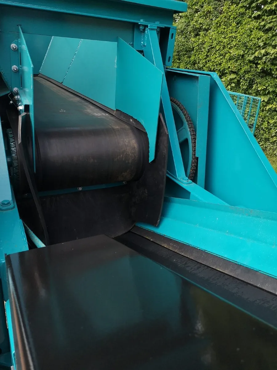 Powerscreen MK2 - Image 3