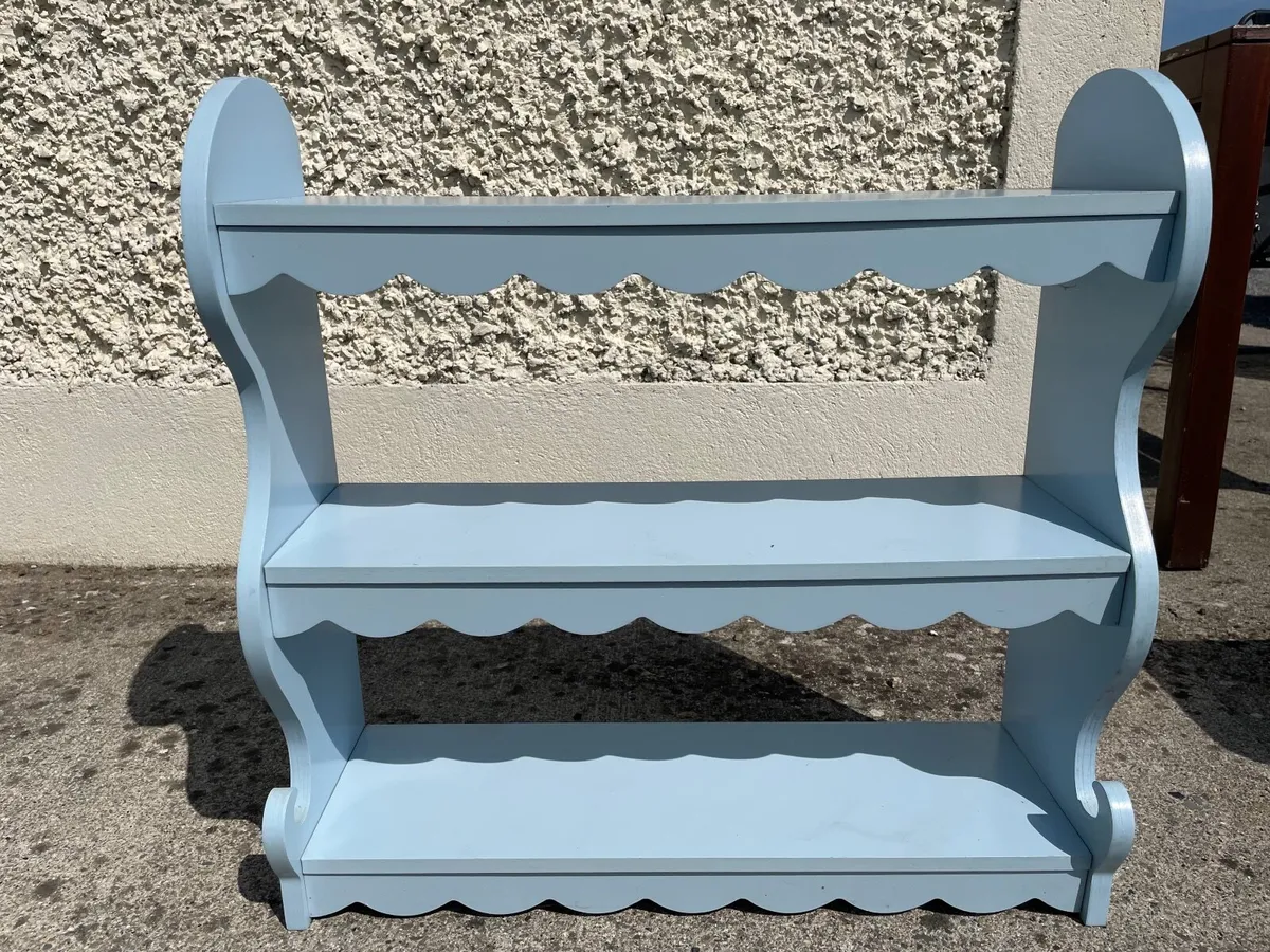 Shelves - Image 1