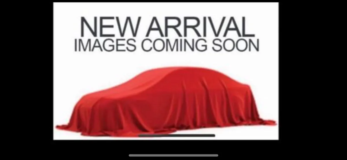 SKODA KAROQ Ambition - Image 2