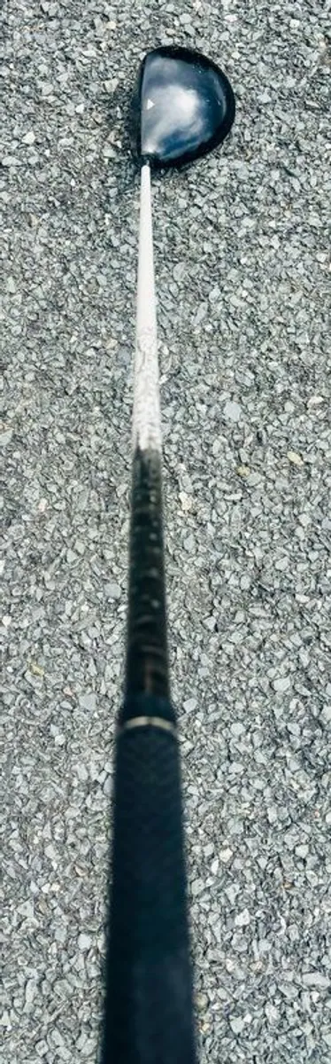 Titliest 915d Driver - Image 3