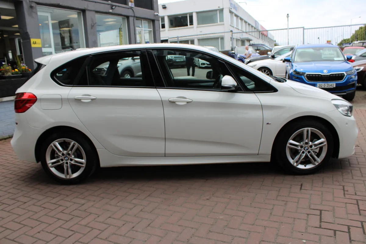 2017 BMW 2 SERIES - Image 3