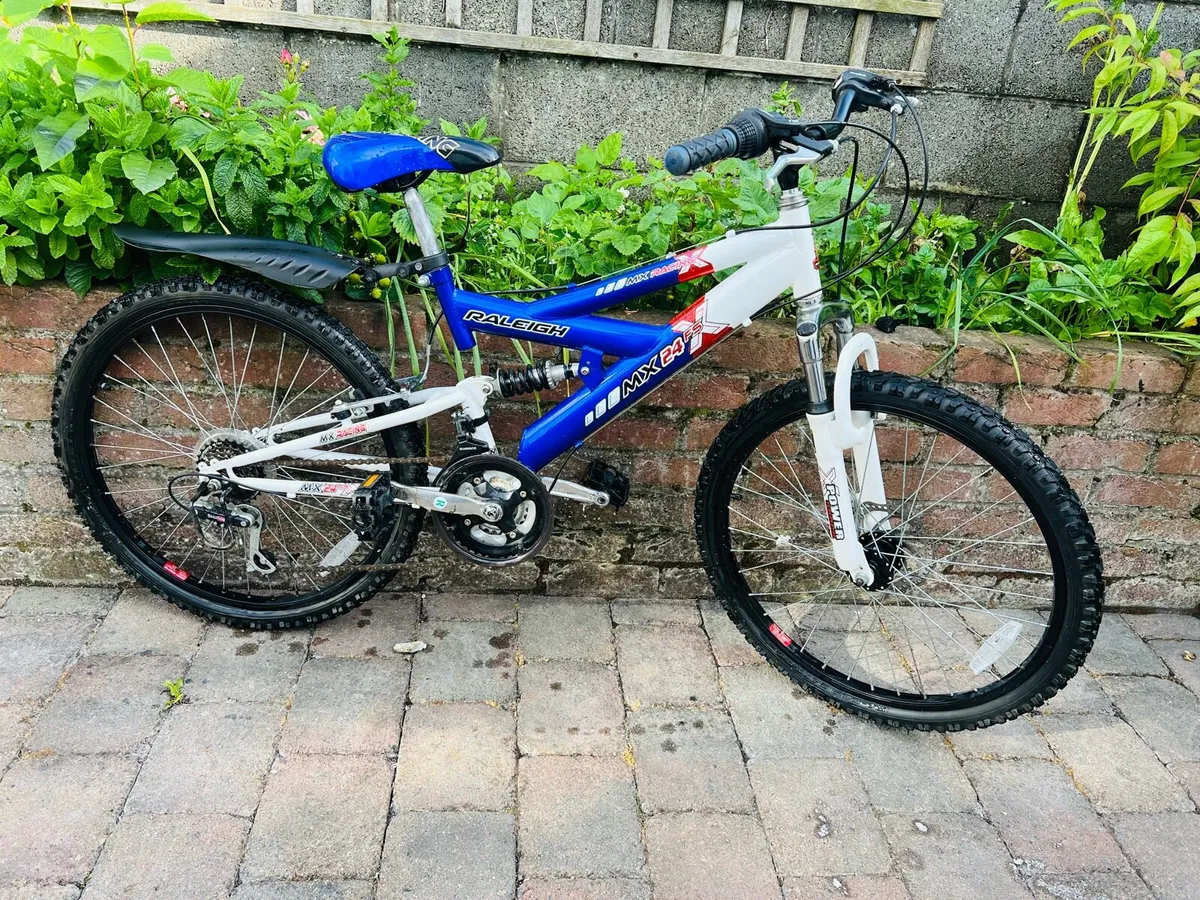 Bicycle - Image 1