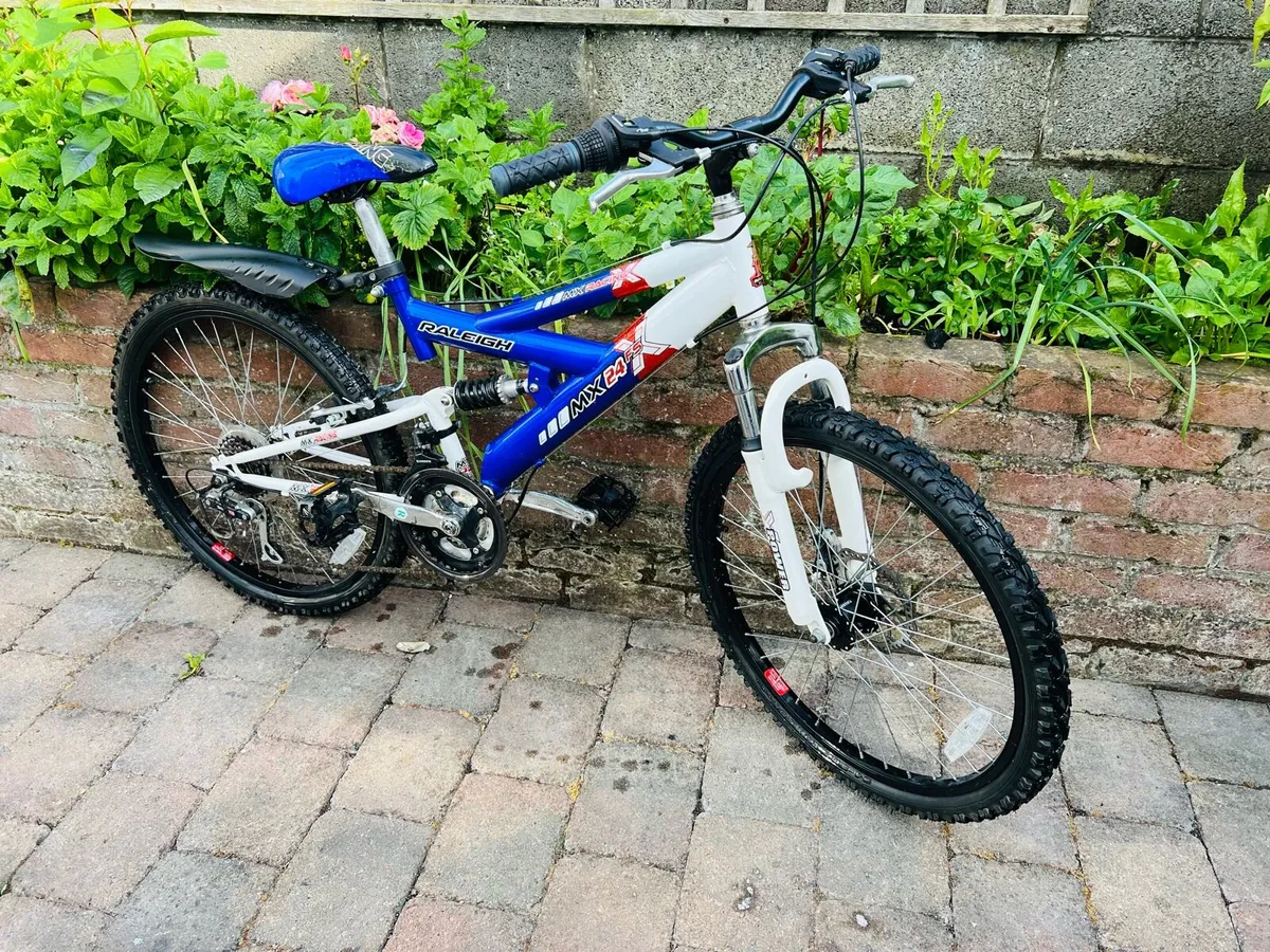 Bicycle - Image 2