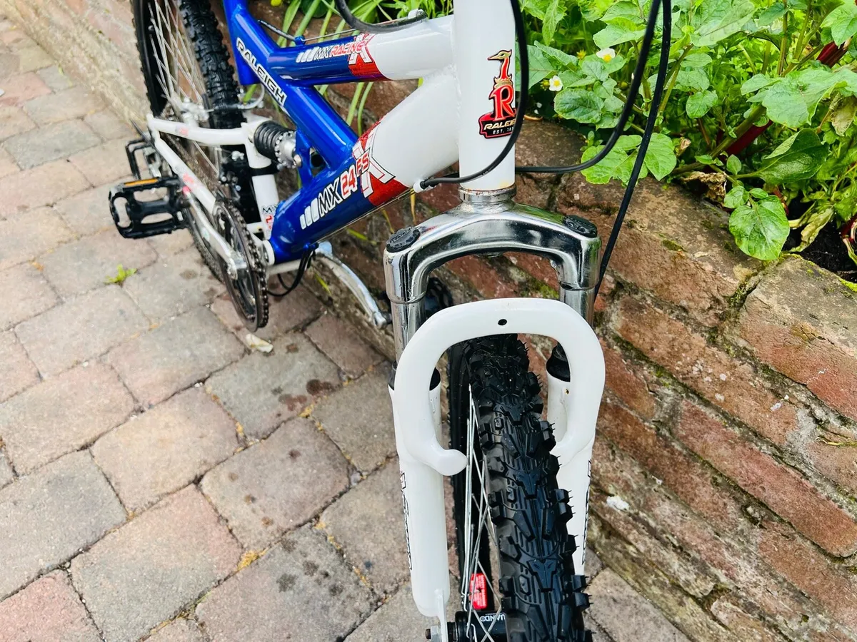Bicycle - Image 3