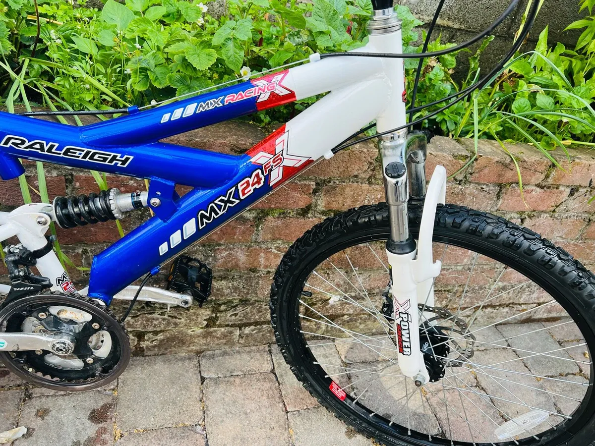 Bicycle - Image 4