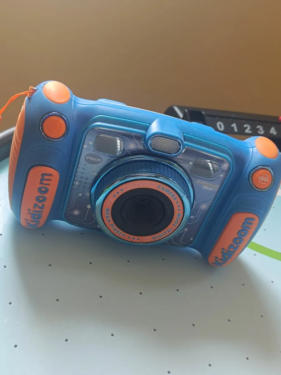 Children's toys - Image 3