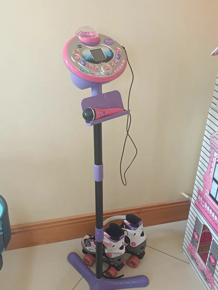 Children's toys - Image 4